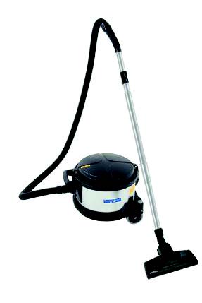 GD930 aspirateur-traîneau