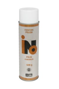 Furniture Polish