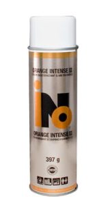 Orange Intense II odor neutralizer and air sanitizer