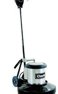 Floor polishers 17'' and 20''