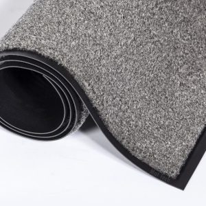 Proluxe wiper mat for light traffic (up to 125 people/day)