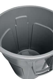 Brute container - 20 gal (75.7 L)