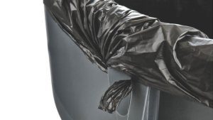 Brute container - 55 gal (208.2 L)