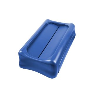 SLIM JIM - 2673-60 - Swing lid for Slim Jim container