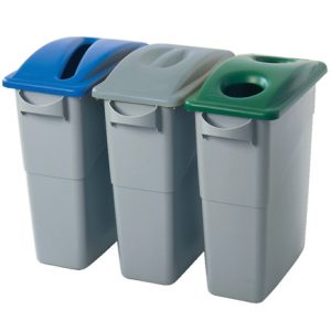 Slim Jim container lid 2688-88