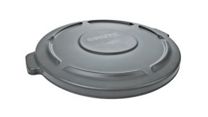 Lid for Brute container 32 gal
