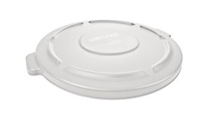Lid for Brute container 44 gal