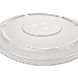 Lid for Brute container 44 gal