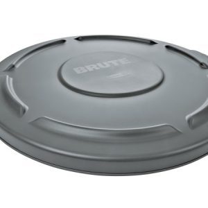 Lid for Brute container 55 gal