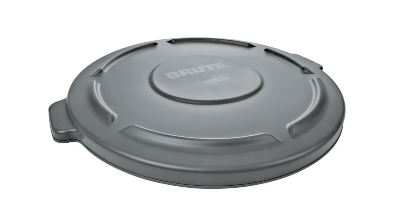Couvercle pour poubelle Brute 55 gal