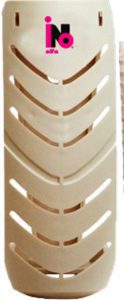 OLFA STICK dispenser