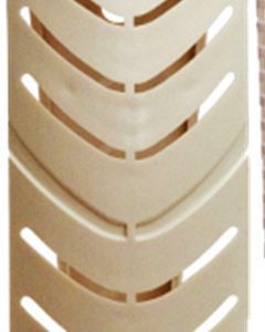 OLFA STICK dispenser