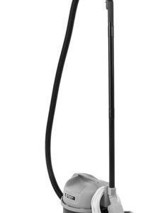 VP300 canister vacuum