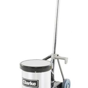 Floor Machine CFP Pro 20 DS