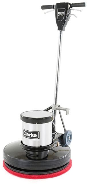 Floor Machine CFP Pro 20 DS