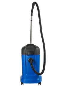 MAXXI II 35 wet/dry vacuum