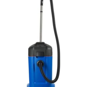 MAXXI II 35 wet/dry vacuum