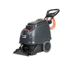 Professional Carpet Extractor, CES410