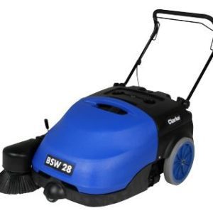BSW 28 Sweeper