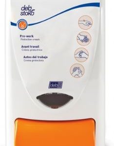 Protection Distributor
