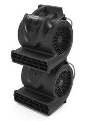 AM2400D Air mover