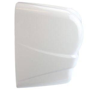 FRO-1187 Hand dryer