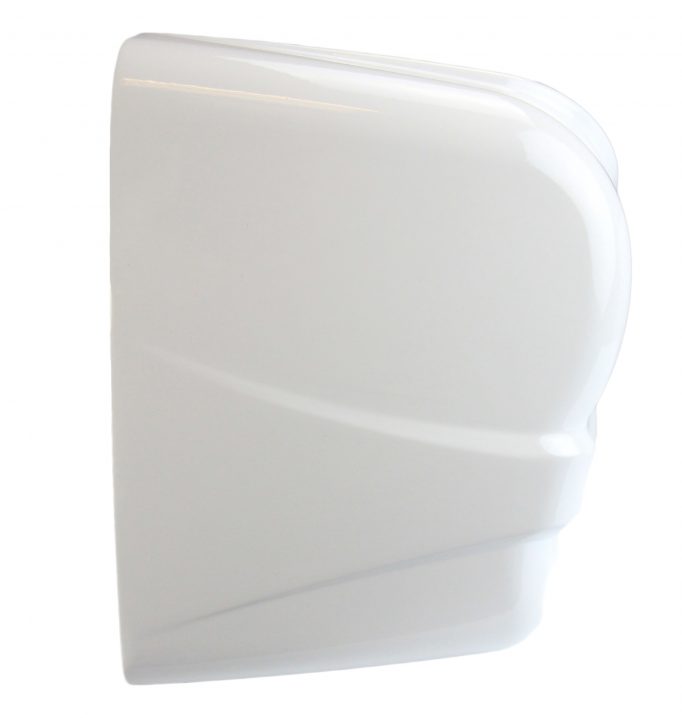 FRO-1187 Hand dryer