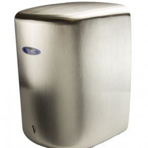 FRO-1192 & FRO-1193 Hand dryers