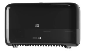 Tork Elevation distributeurs de papier hygiénique haute capacité, sans mandrin