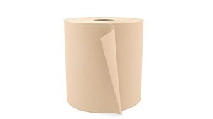Paper towel roll, 800