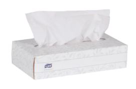 Tork Advanced papier-mouchoir