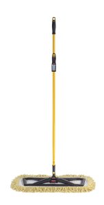 E Z Access Maximizer frame, handle and scraper set (mop not included)