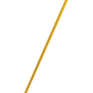 MAXIMIZER Quick Change Fixed Handle