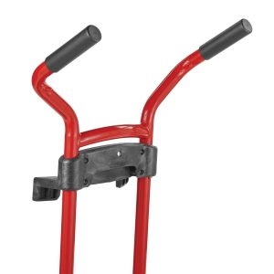 Brute container dolly