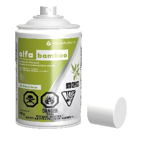 Odor Neutralizer - Elite 30 day refills - Bamboo & Green Tea