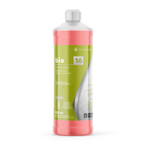 BIO 16 daily scale residue cleaner