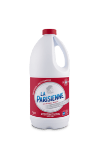 La Parisienne Multi Purpose Bleach