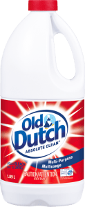 Old Dutch Multi-Purpose Bleach