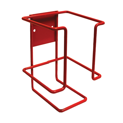 Wire Wall mount for
