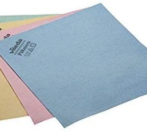 PVA Microfiber Cloths