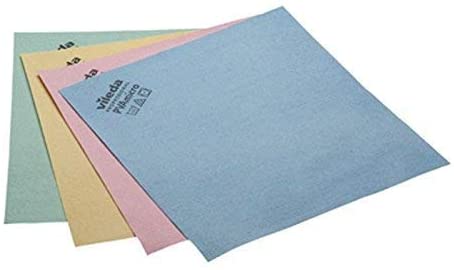 PVA Microfiber Cloths