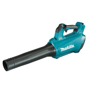Makita 18V cordless turbo blower
