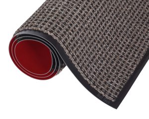 Oxford Elite wiper/scraper mat for moderate to high traffic