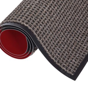 Oxford Elite wiper/scraper mat for moderate to high traffic