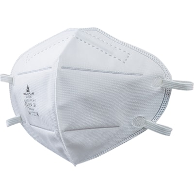 Masques jetables N95 Degil, 30 par boîte