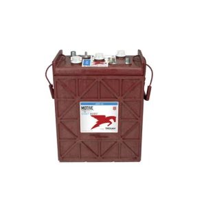 Trojan Battery J305HC 6V.335AMP