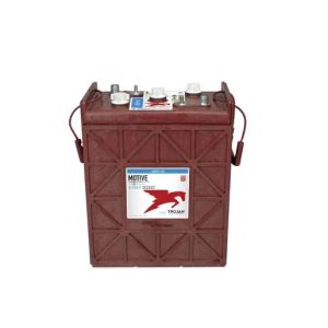 Trojan Battery J305HC 6V.335AMP