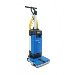 MA10 12E autolaveuse verticale