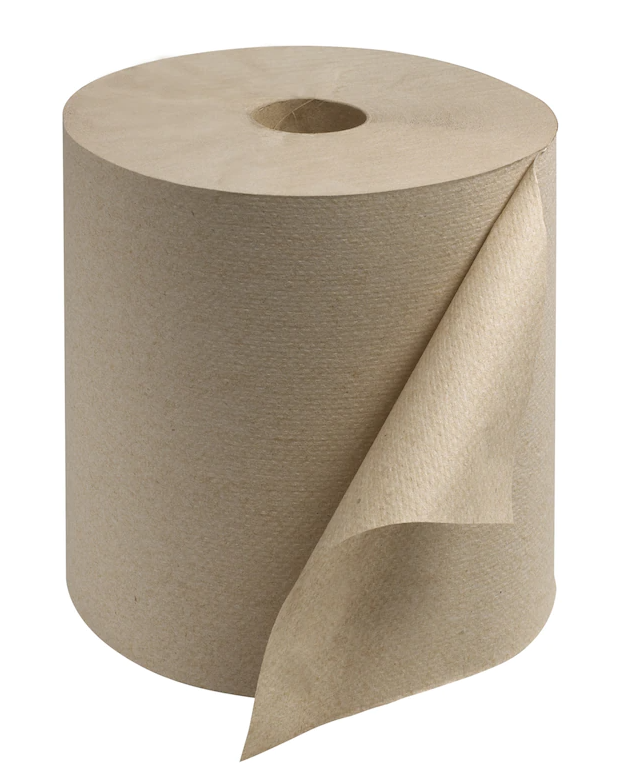 Hand Paper, 1 ply