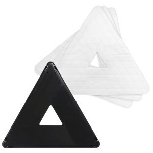 STINGRAY ensemble adaptateur QuikPad